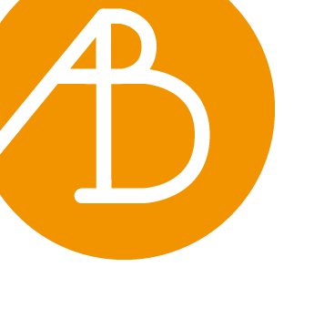 logo AB - abogados